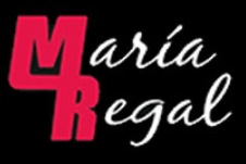 Peluquería María Regal